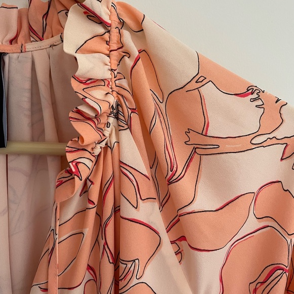 Marc Cain Dress - Picture 6 of 10